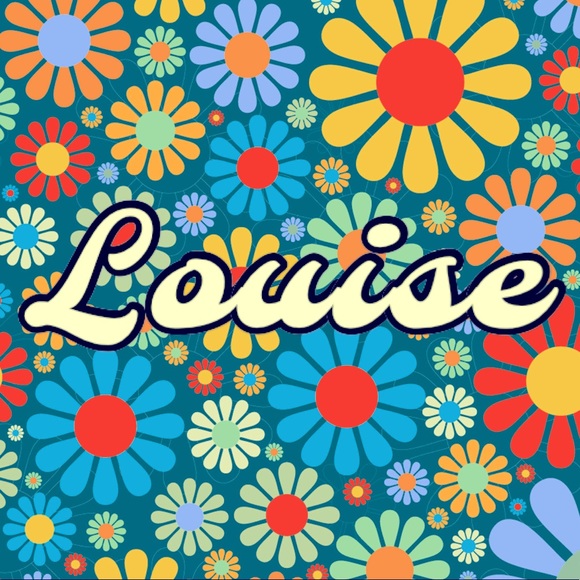 Meet your Posher - Picture 1 of 1